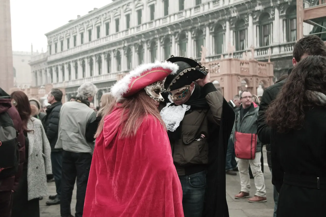 Carnaval