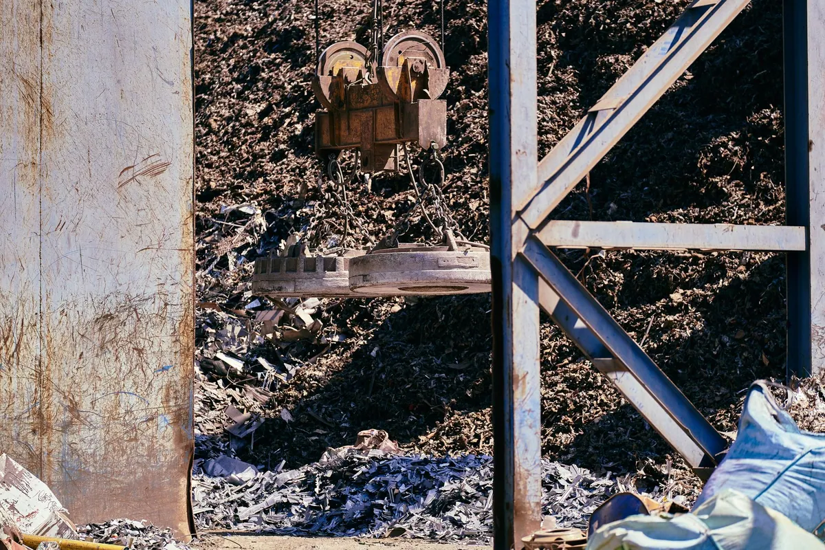 Plumb