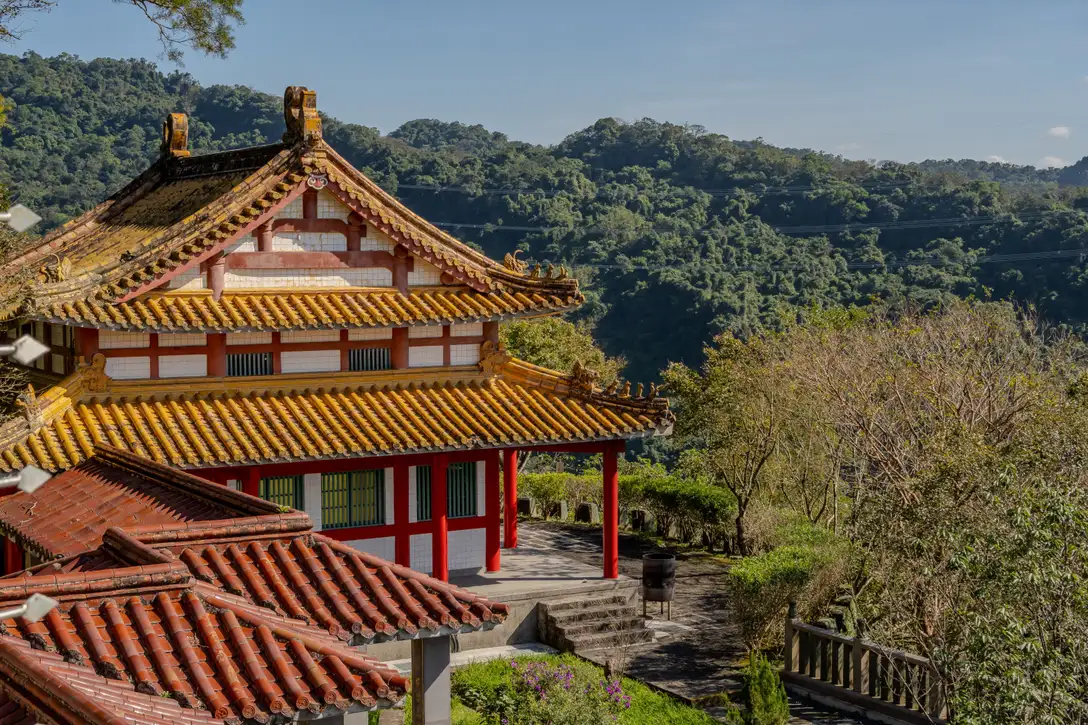 Asia