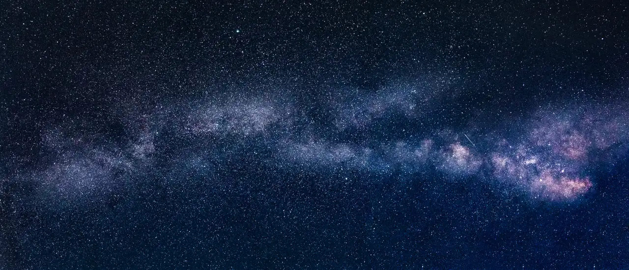 Firmament