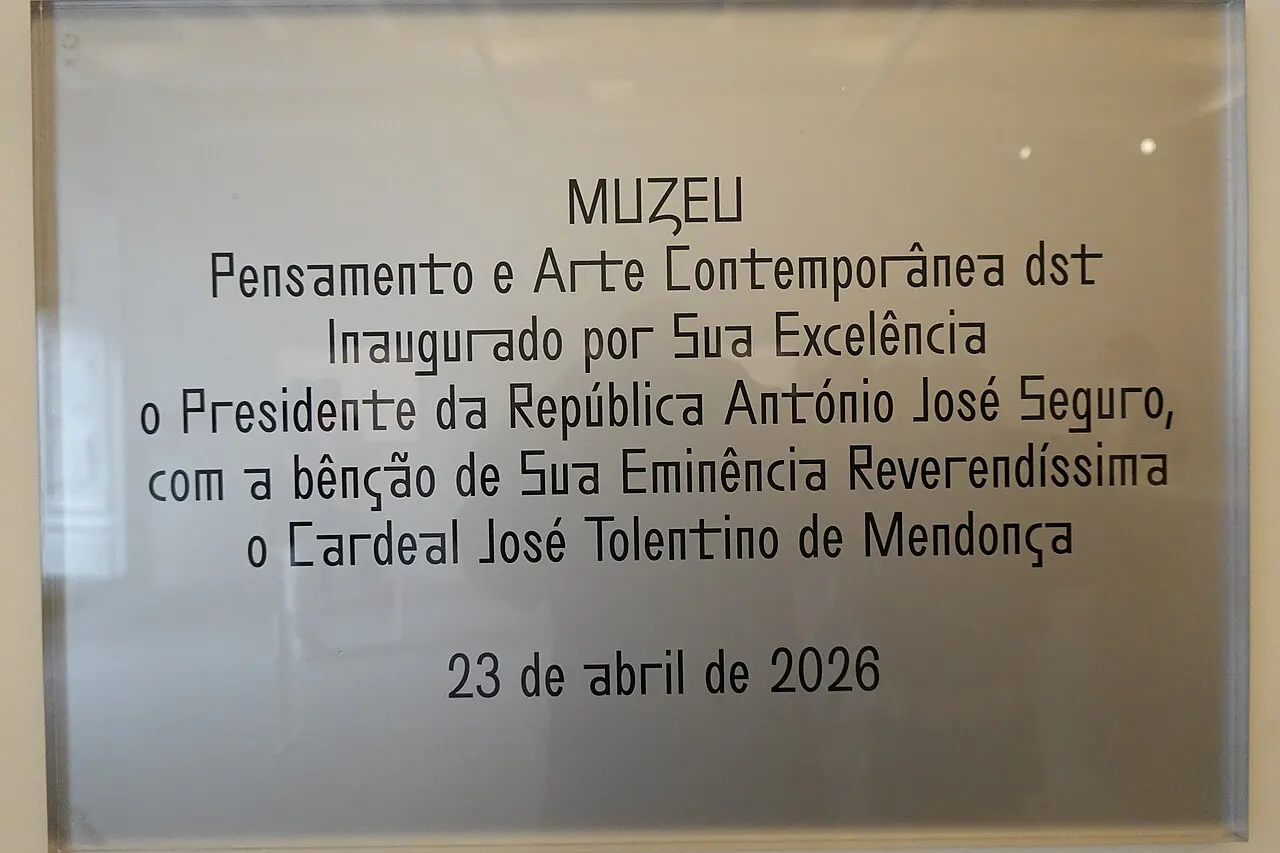 Muzeu