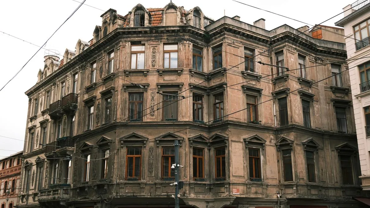 Casă de muncă (workhouse istoric)