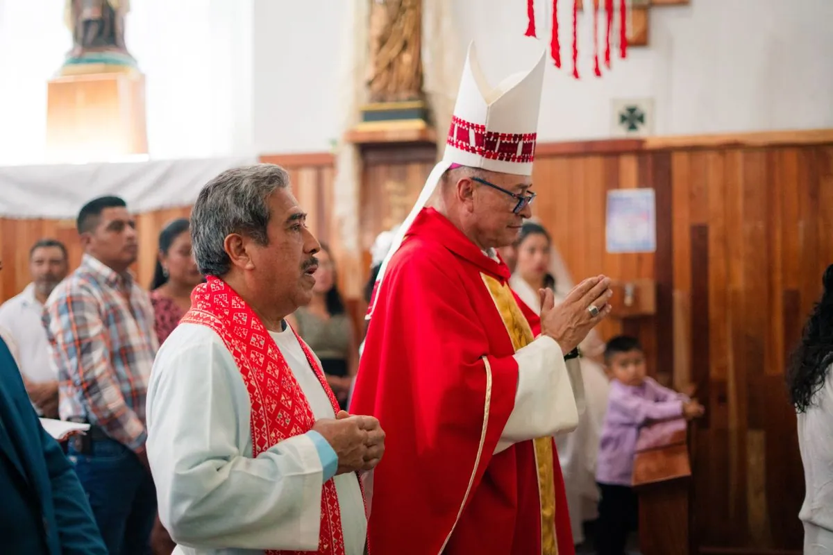 Cardinal (cleric)