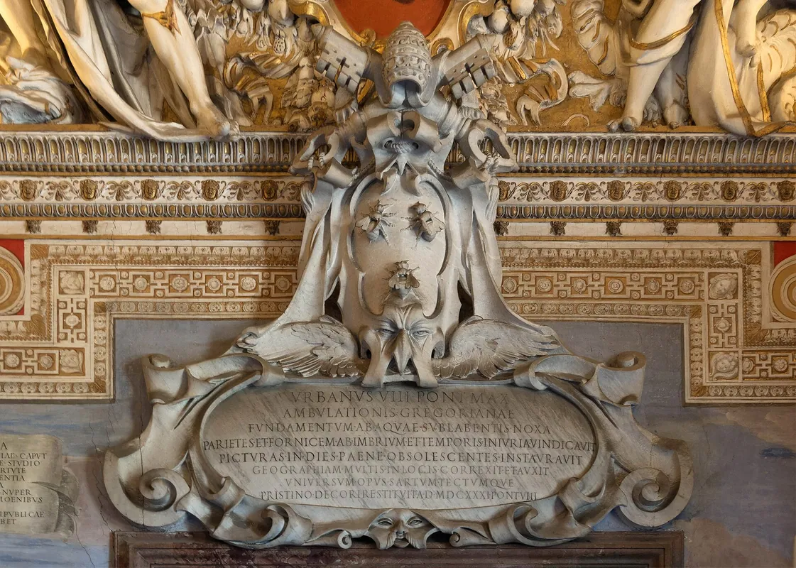 Vatican