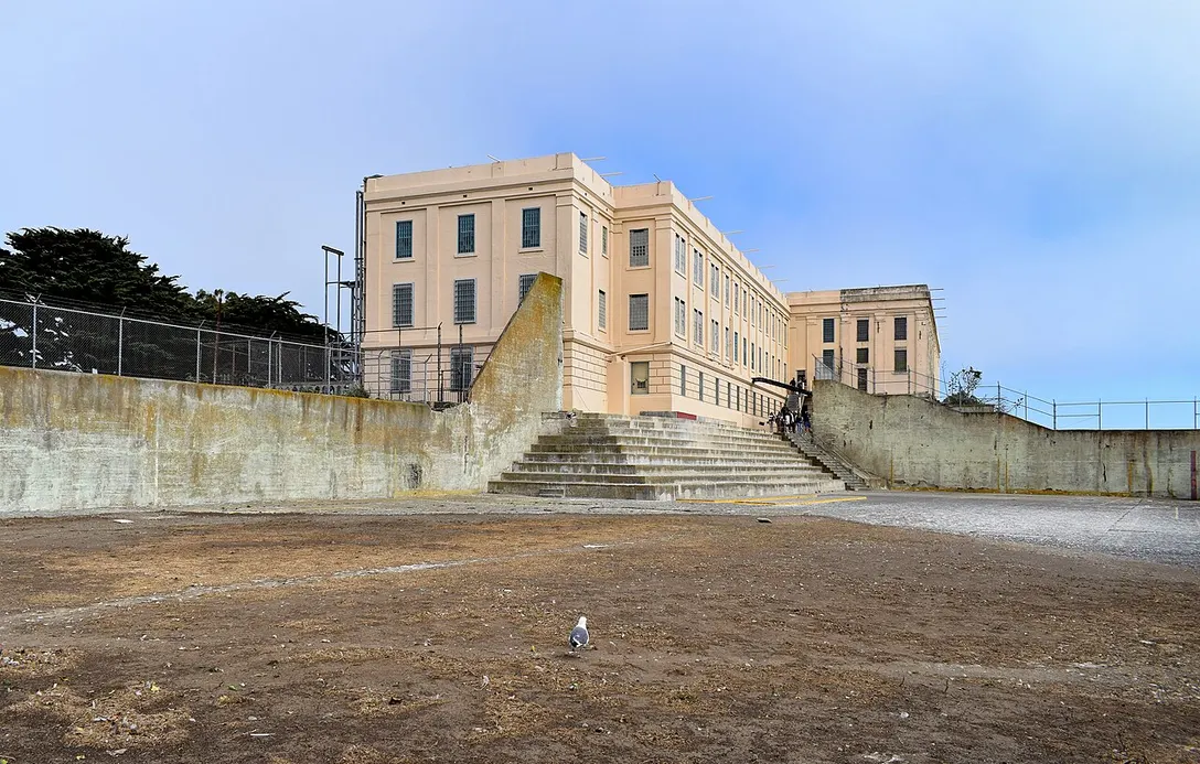 Penitenciar