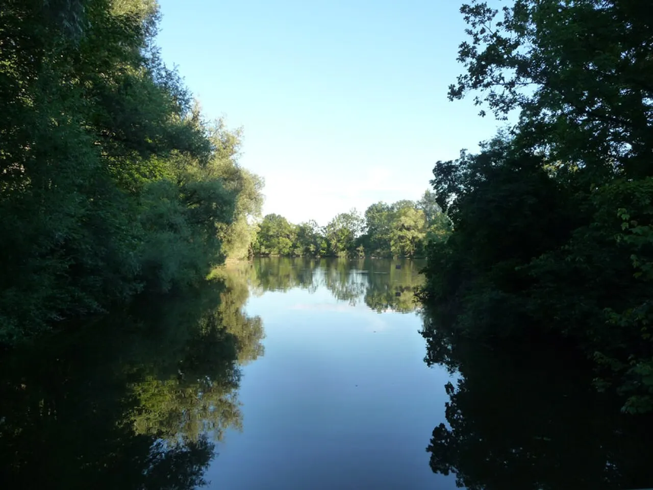 Lac