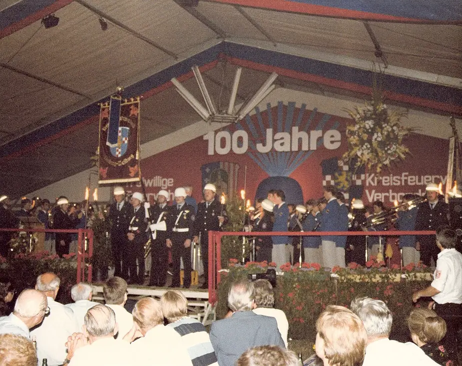 Jubileu