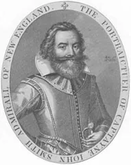 Stăpân