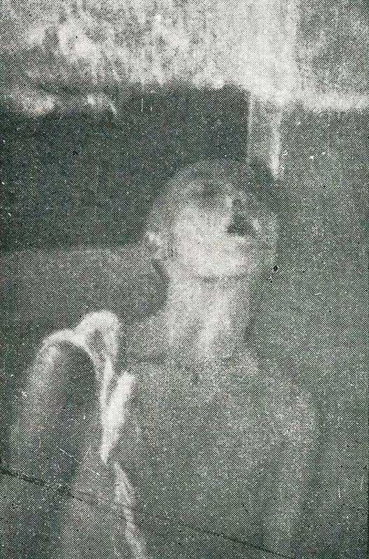 Sărac