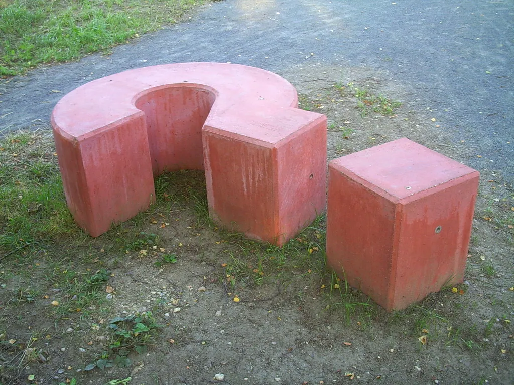 Întrebare