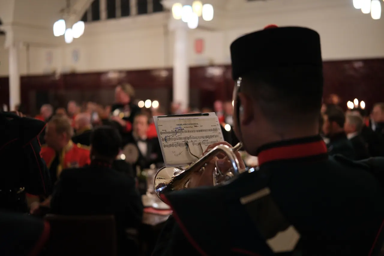 Cornet (instrument muzical)