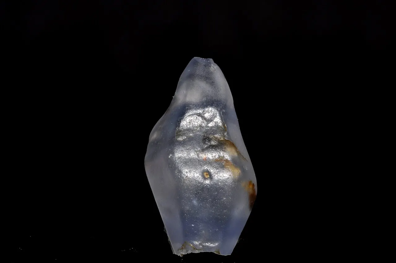 Safir