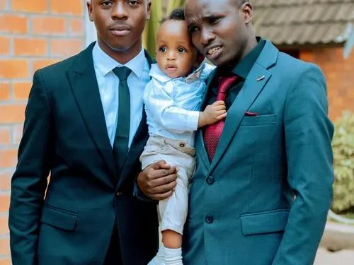 Unchi