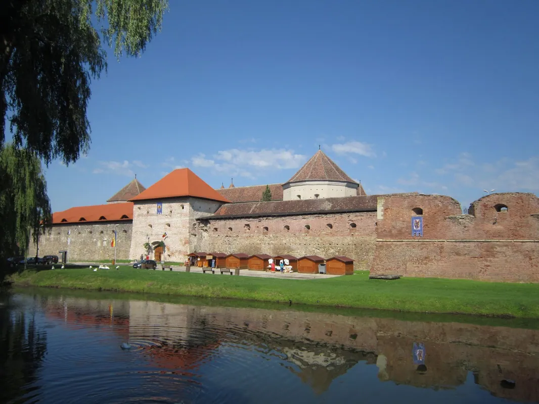 Moștenire