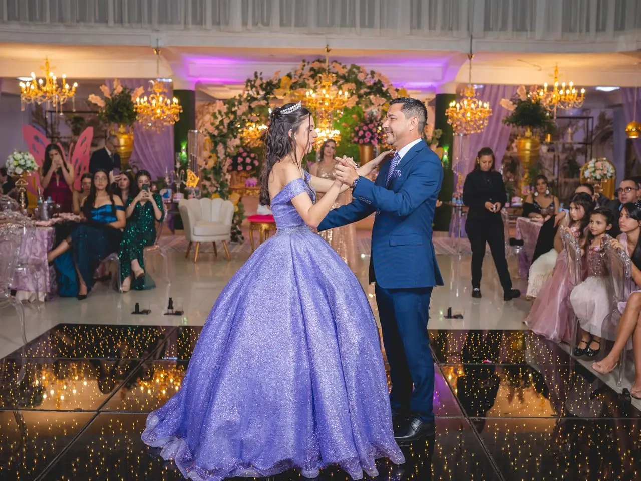 Vals