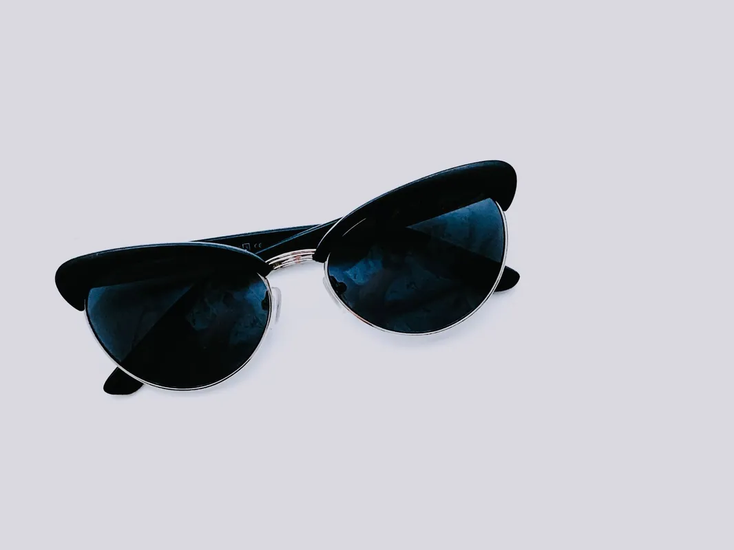 Ochelari