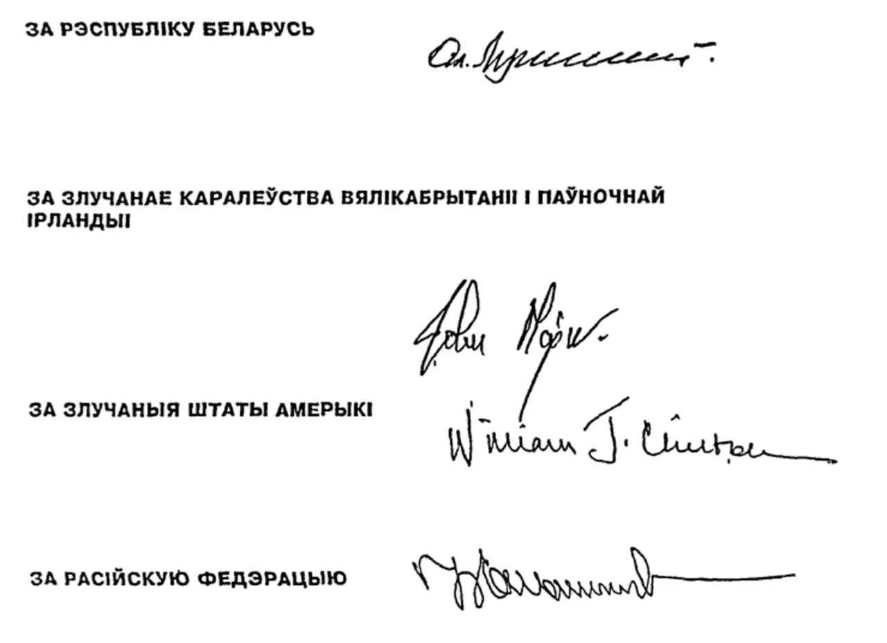Memorandum