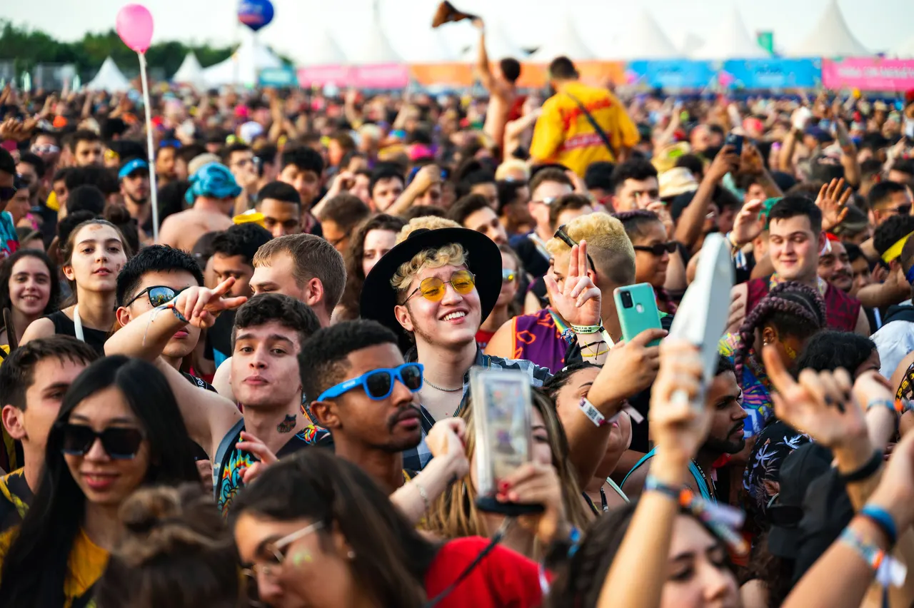 Festival