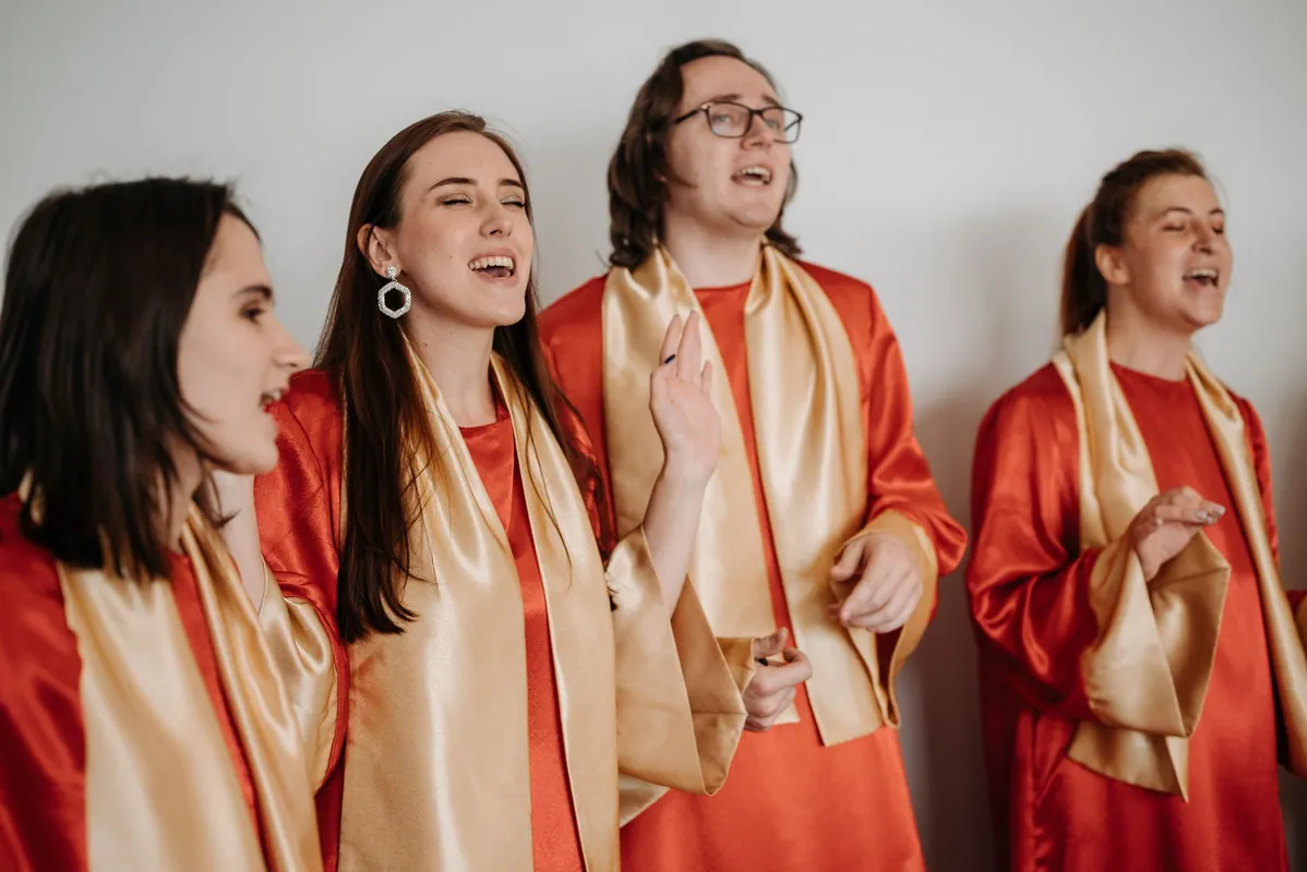 Imnuri