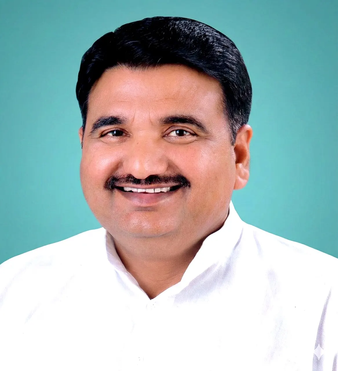 Politician