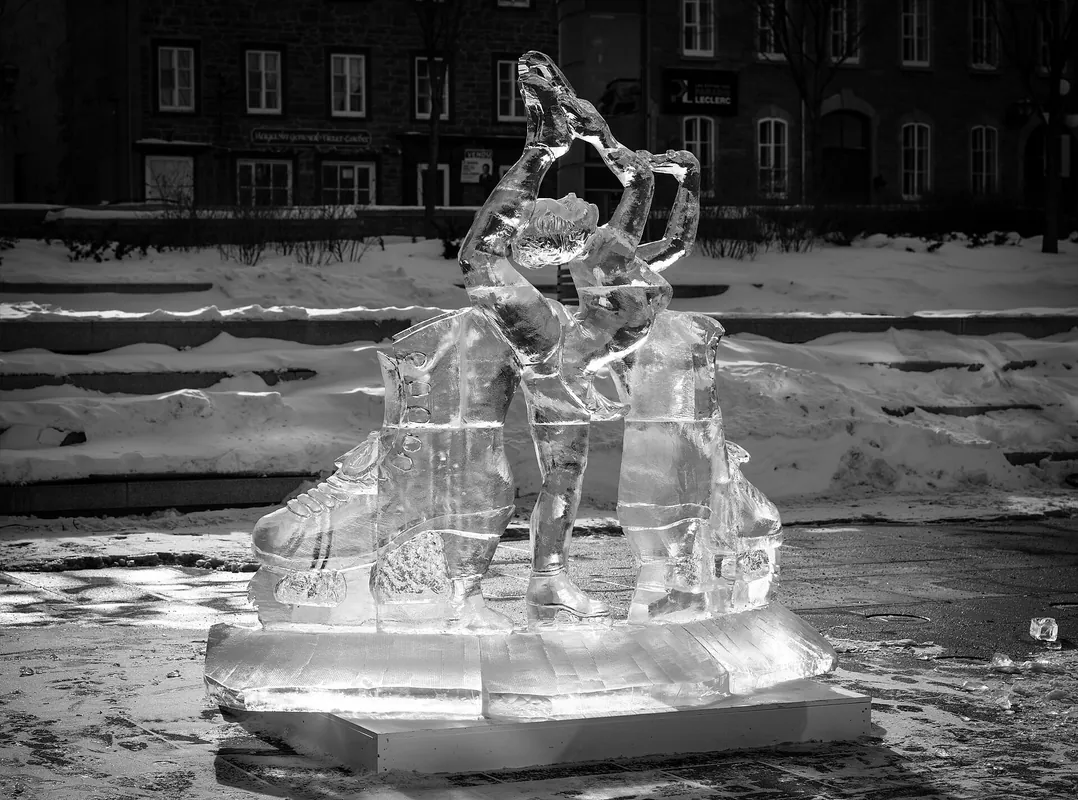 Patinaj