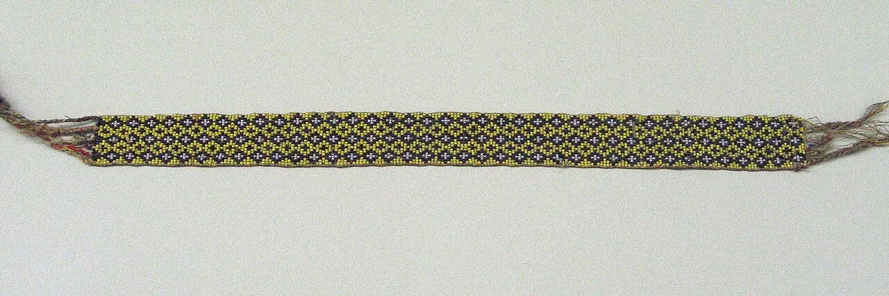 Jartieră