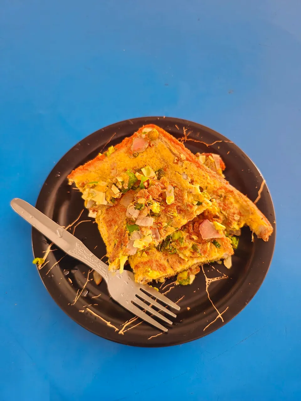 Omletă