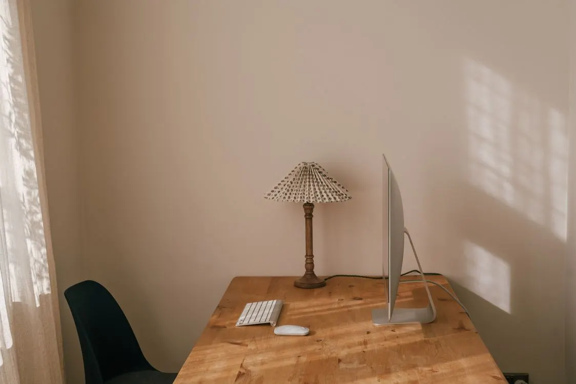 Birou (mobilier)