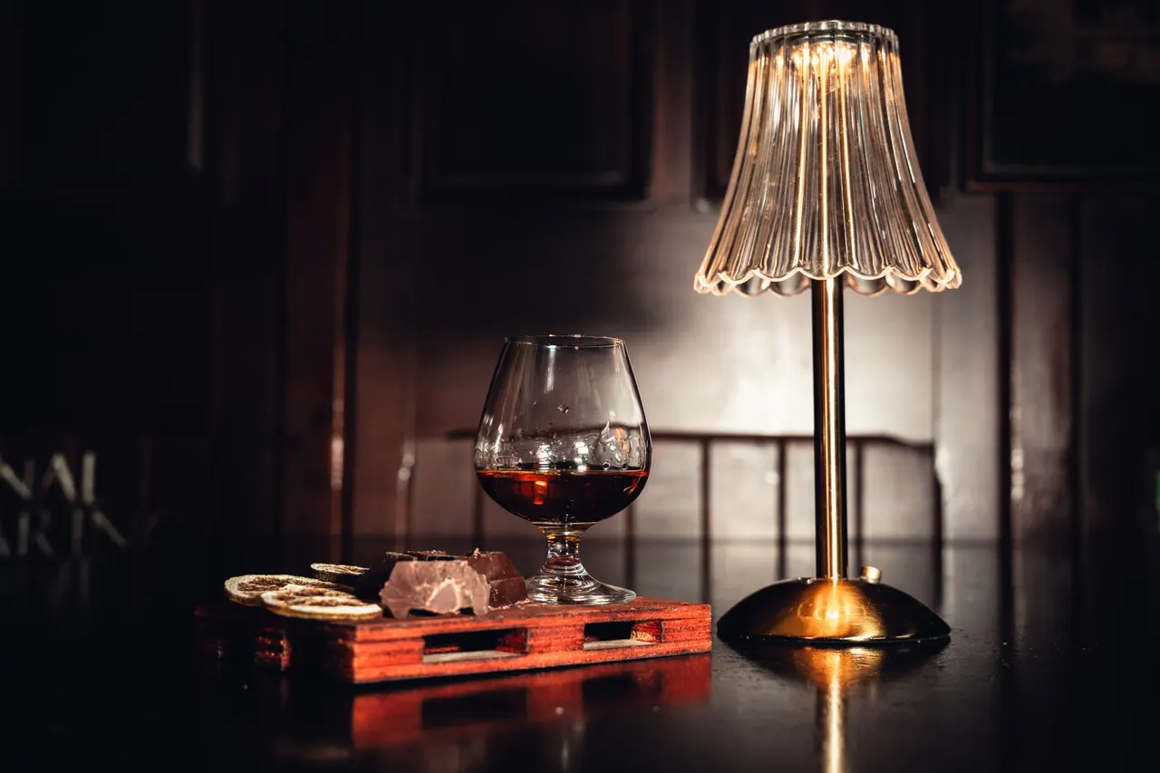 Coniac (brandy)