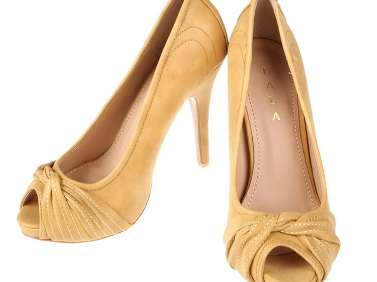 Pantofi