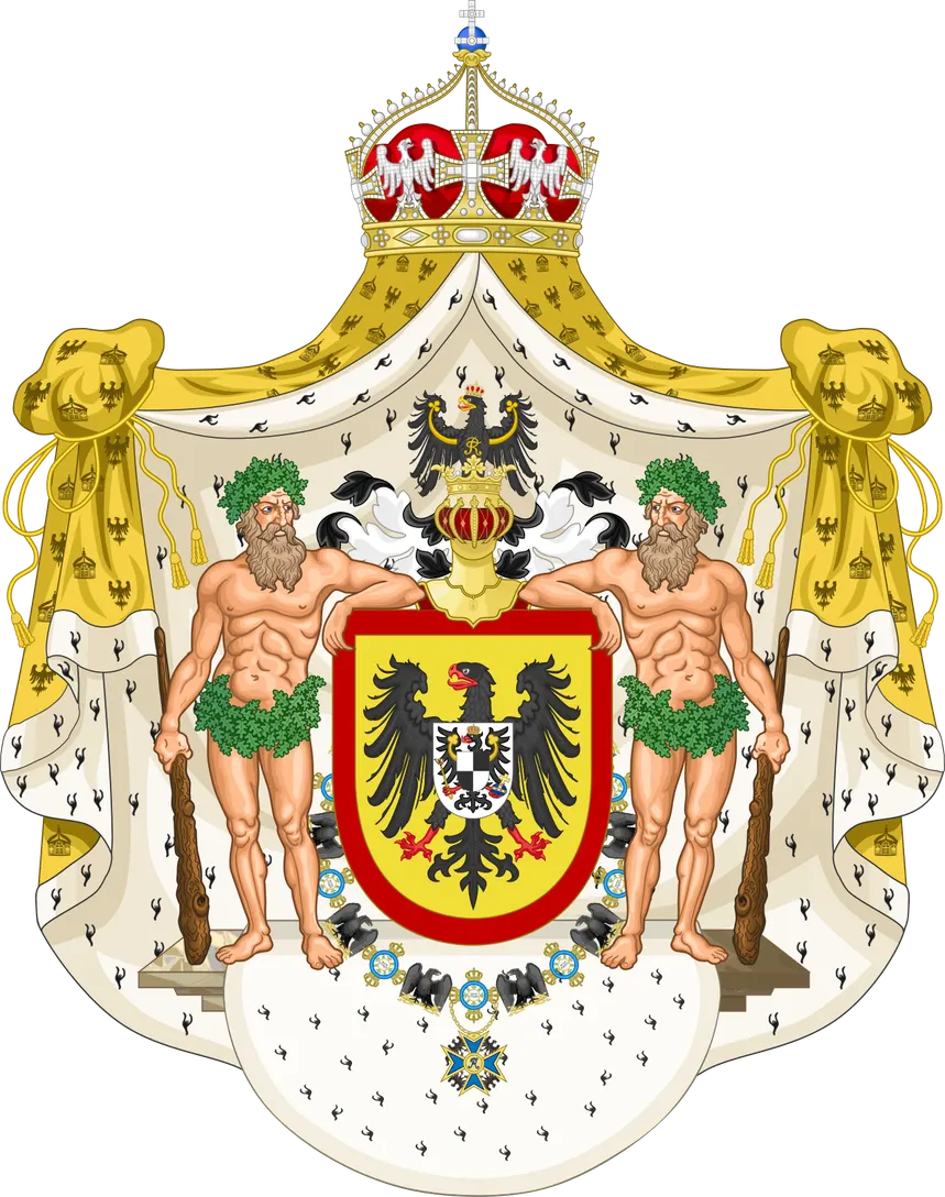 Moștenitor