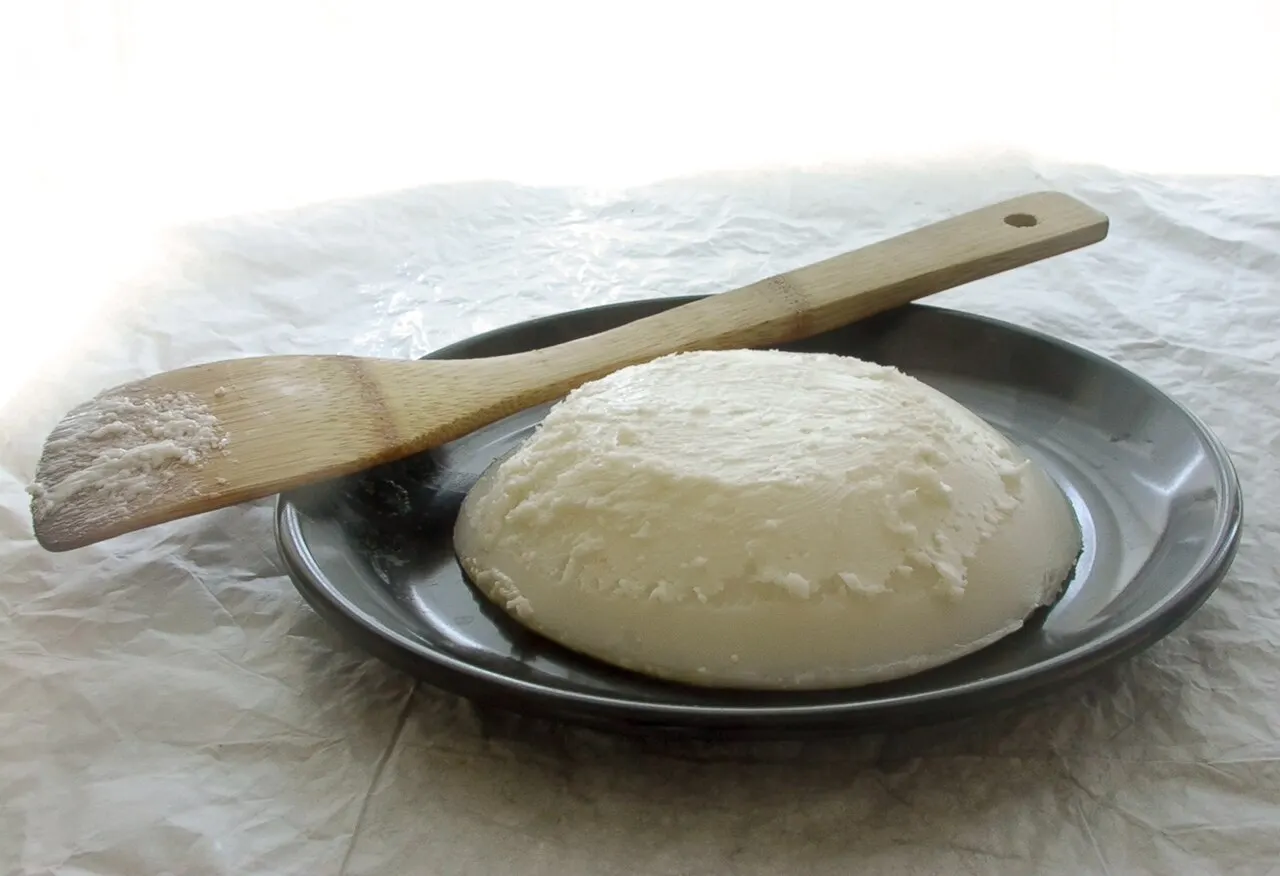 Untură