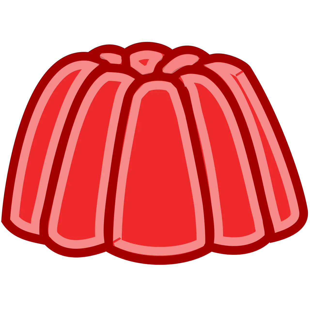 Jeleu