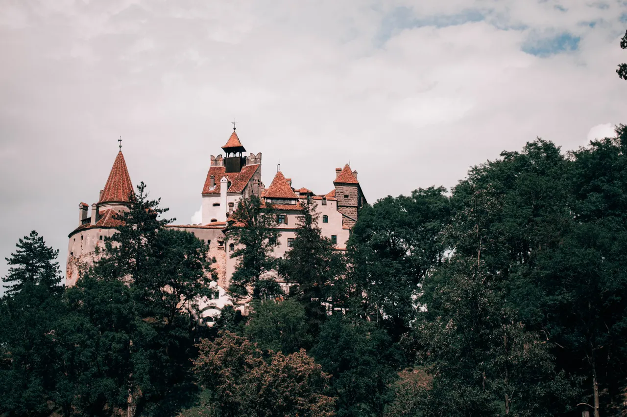 Castel