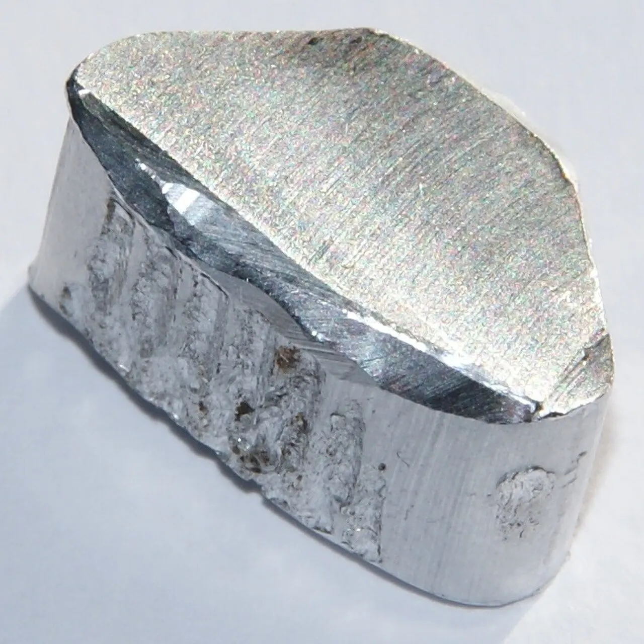 Aluminiu