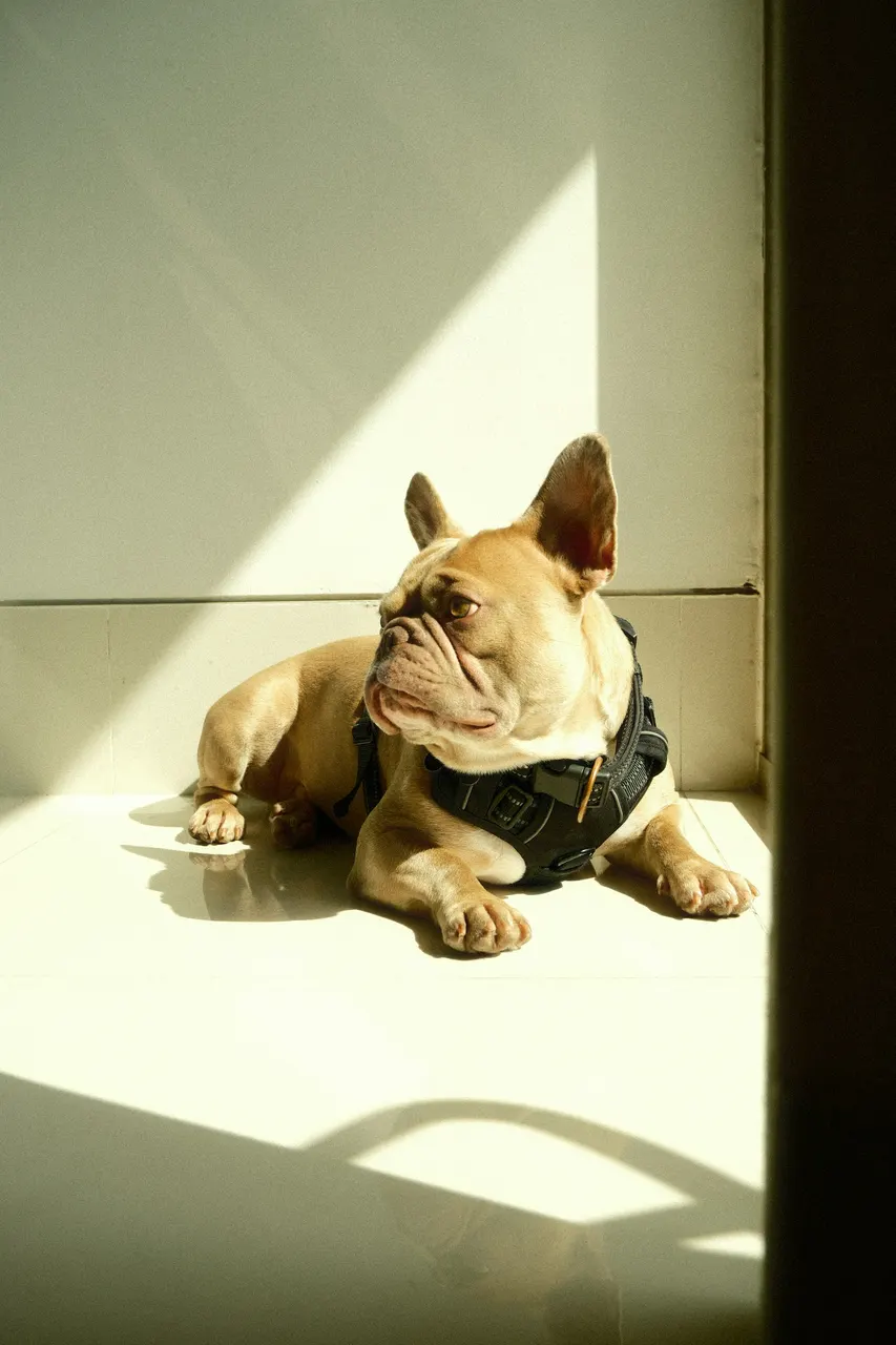 Buldog