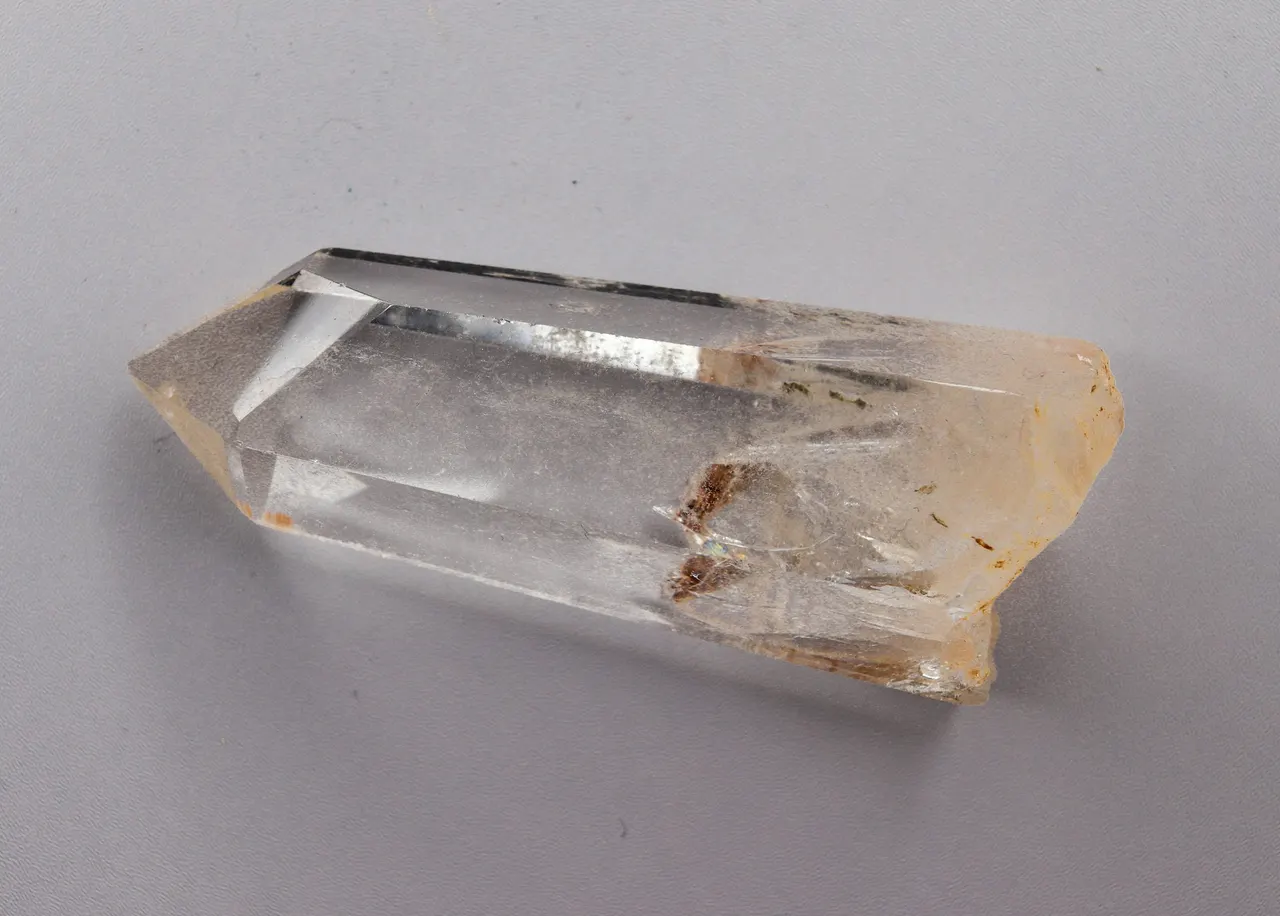 Cristal