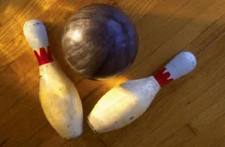 Popice