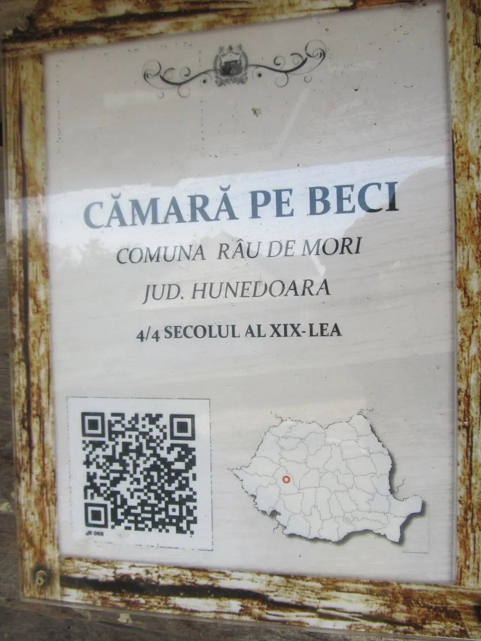 Beci