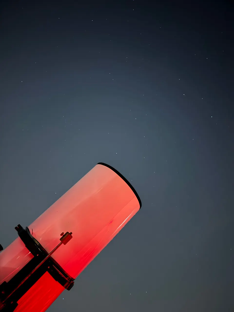 Telescop