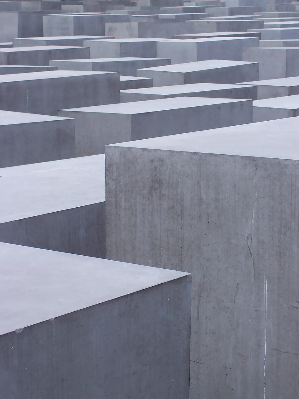 Memorial
