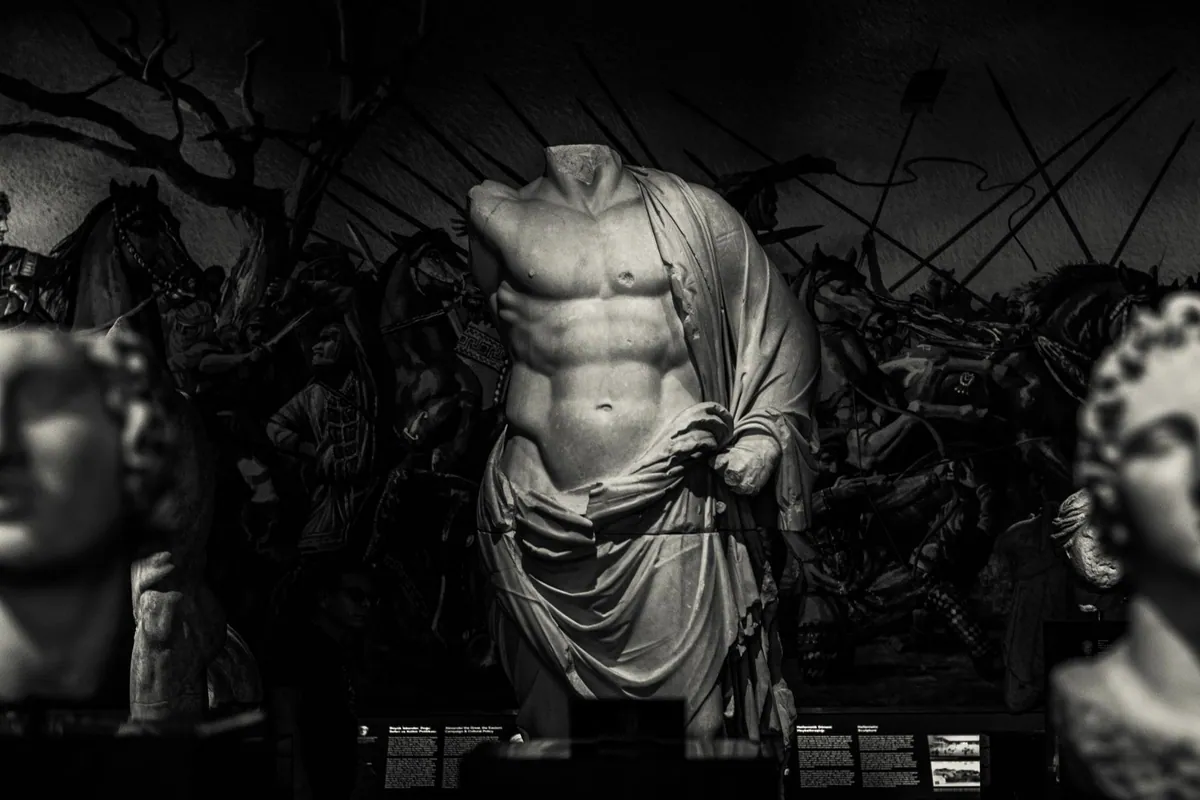 Decapitare