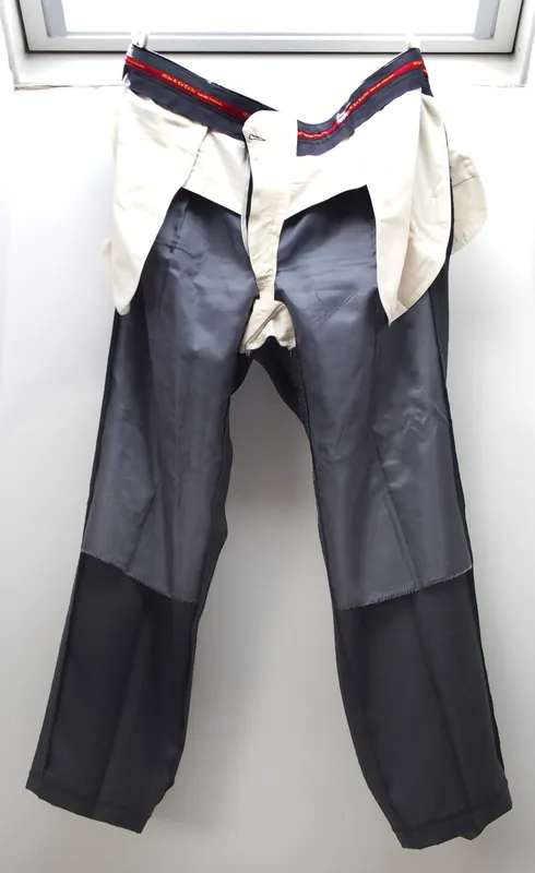Pantaloni