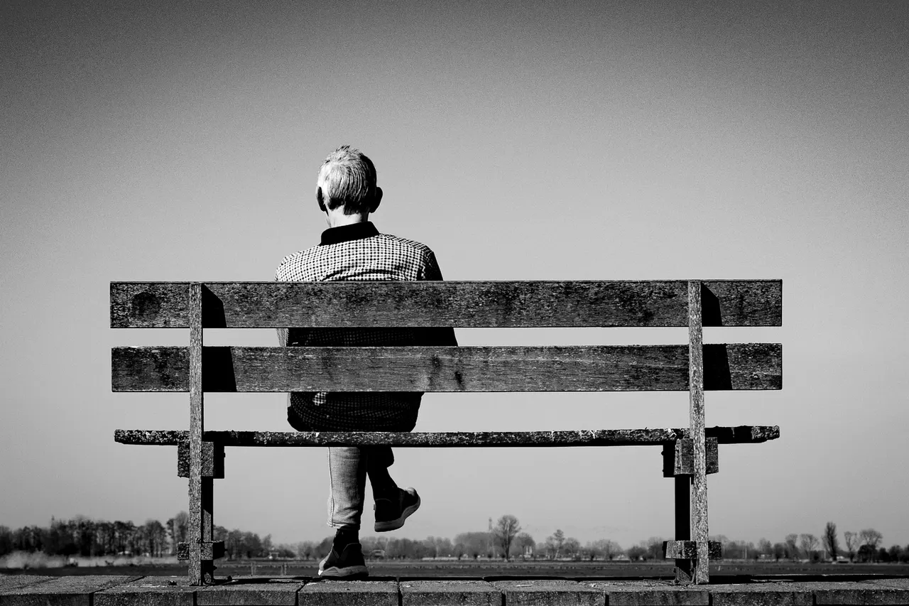 Abandonare