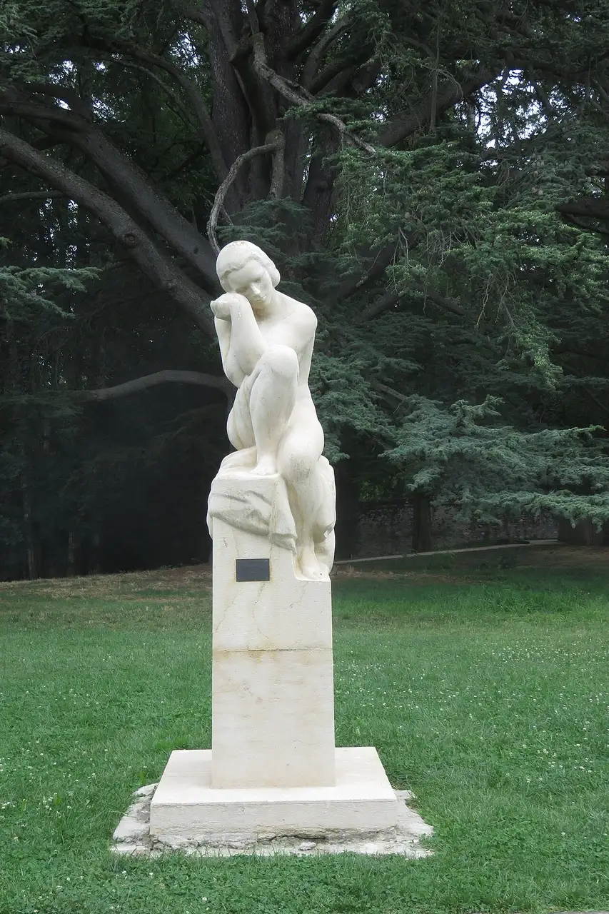 Melancolie