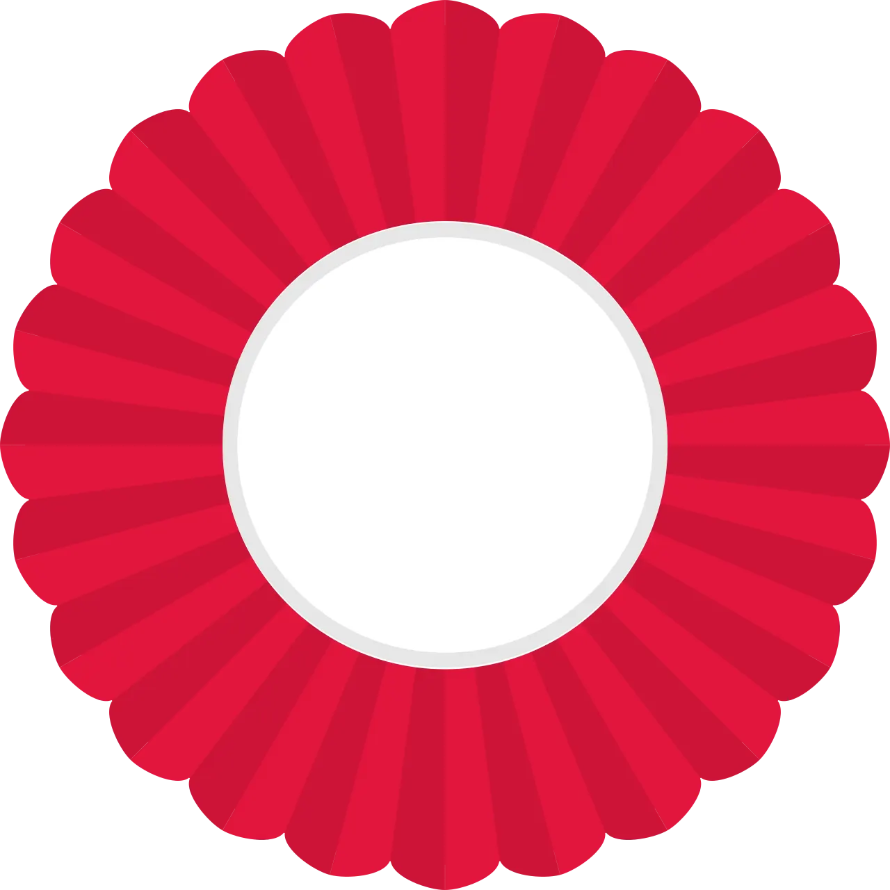 Cocardă