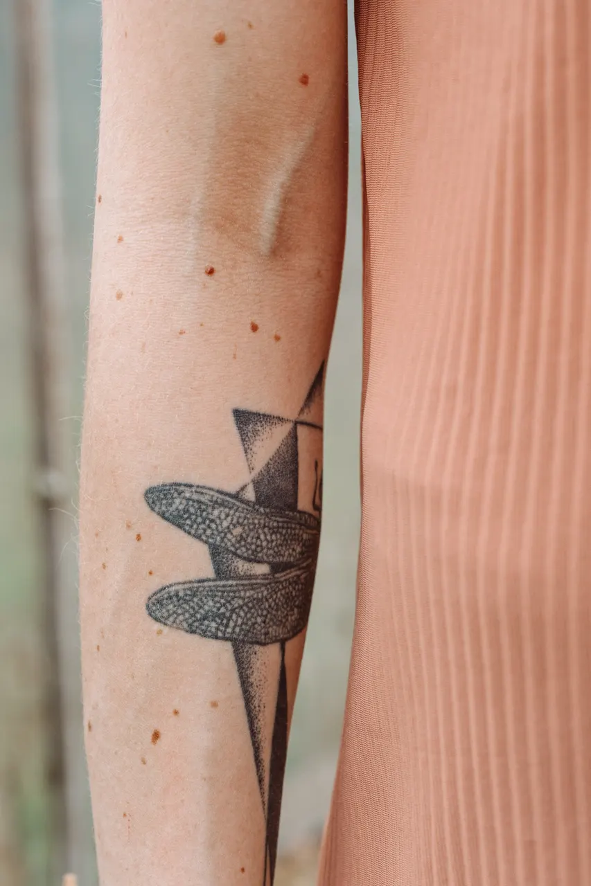 Tatuaj