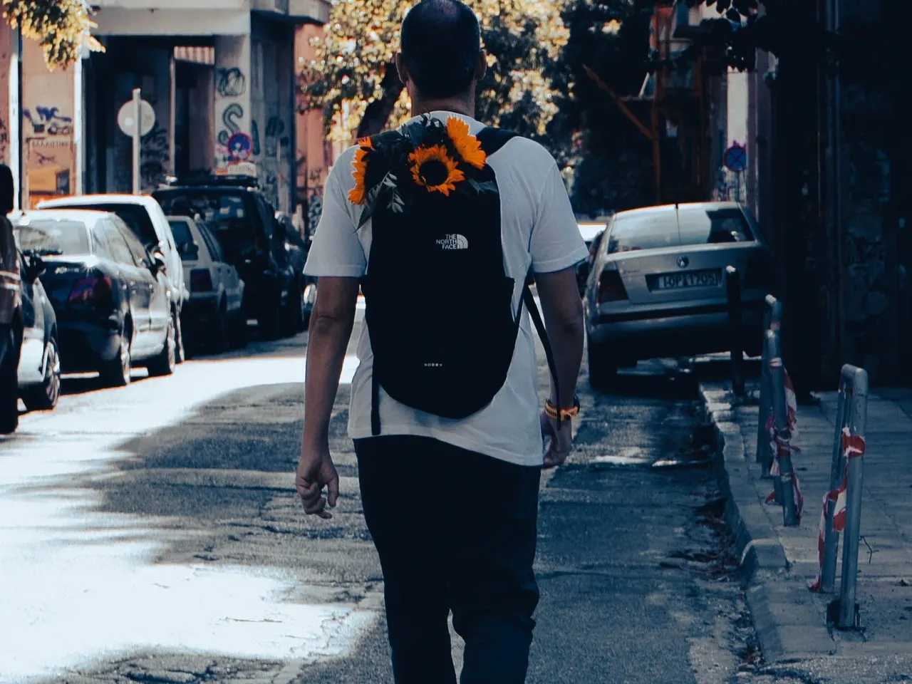 Turist