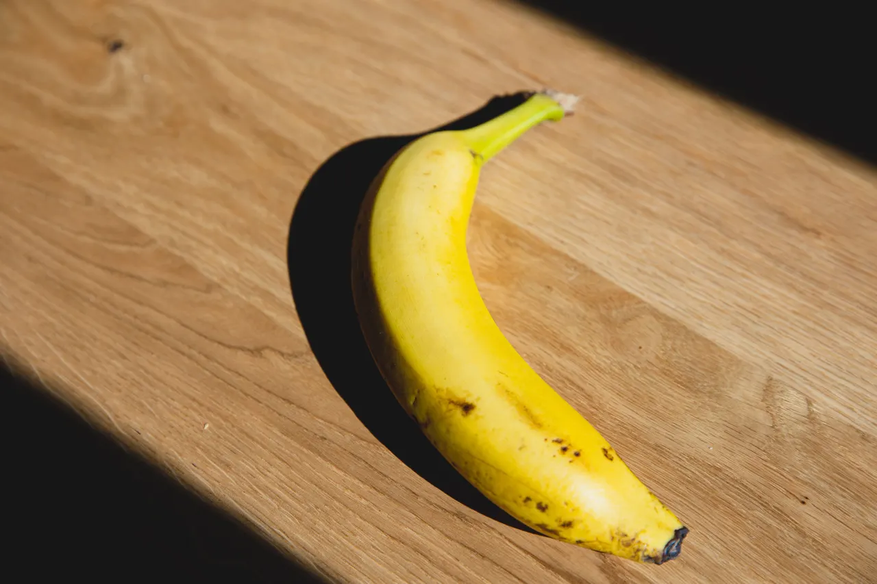 Banană