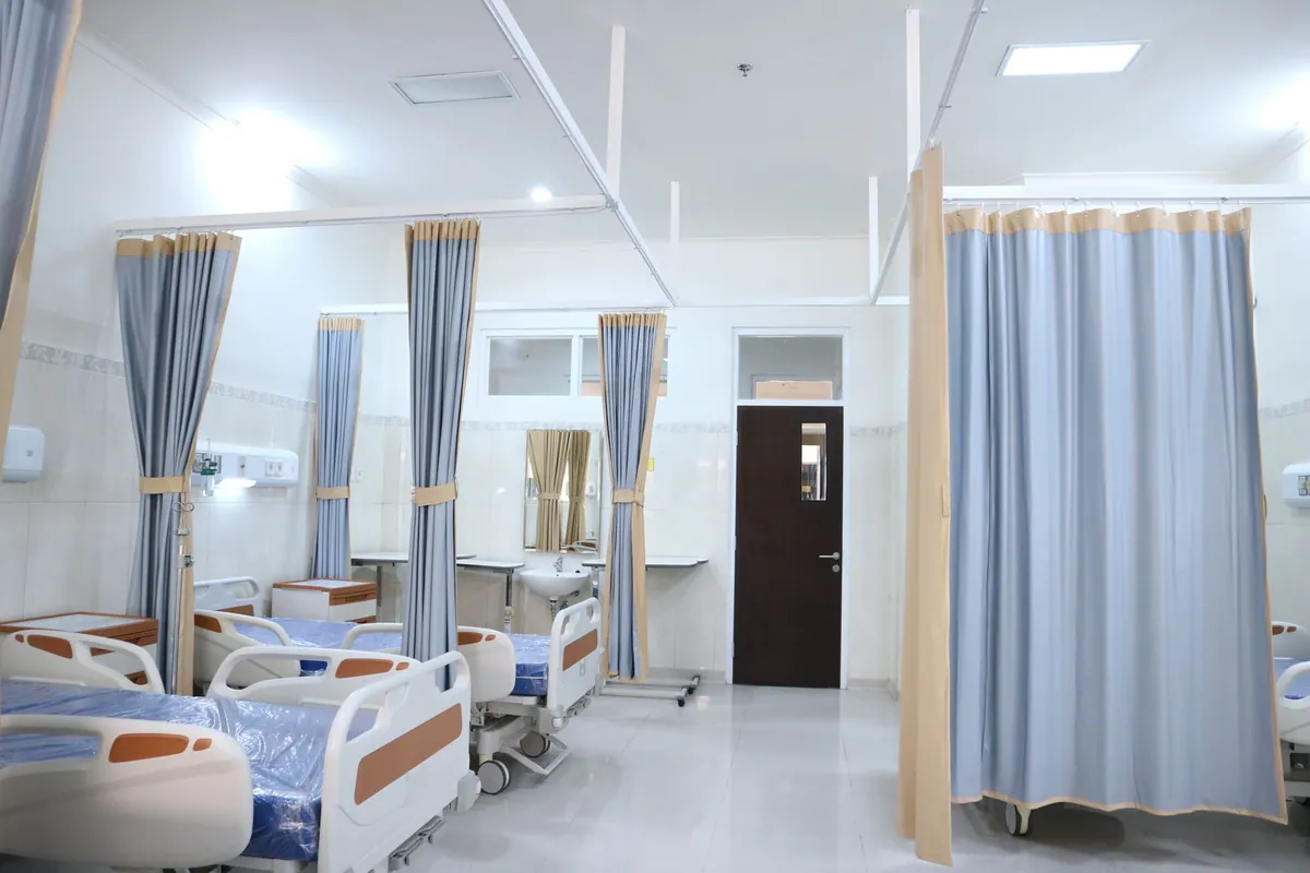 Spital